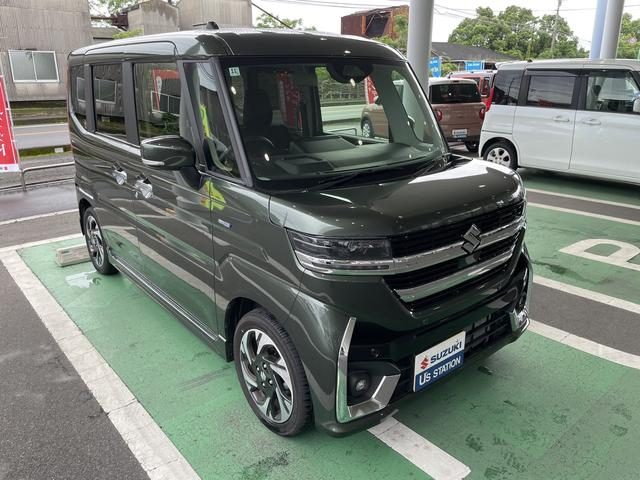 車両画像4