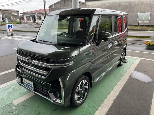 車両画像5