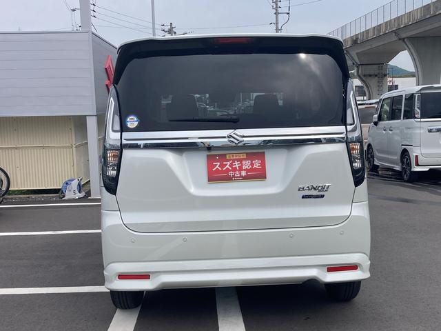 車両画像3
