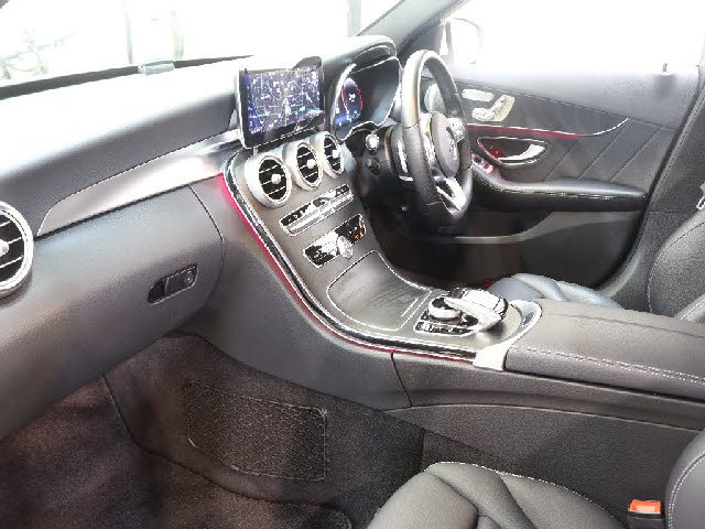 車両画像2