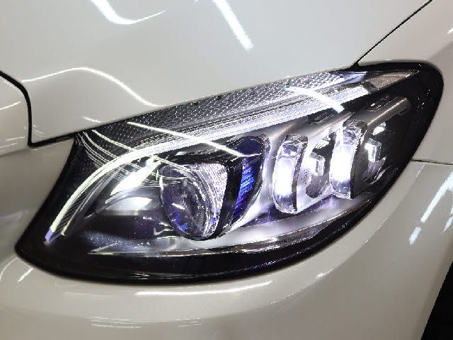 車両画像20
