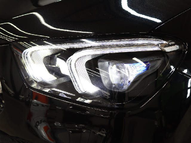 車両画像20