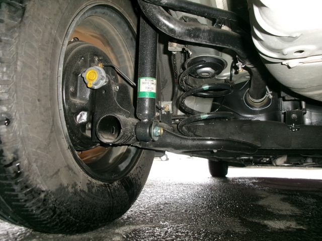 車両画像30