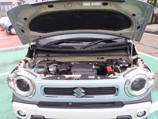 車両画像27