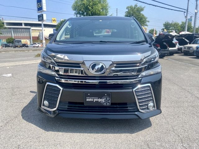 車両画像2