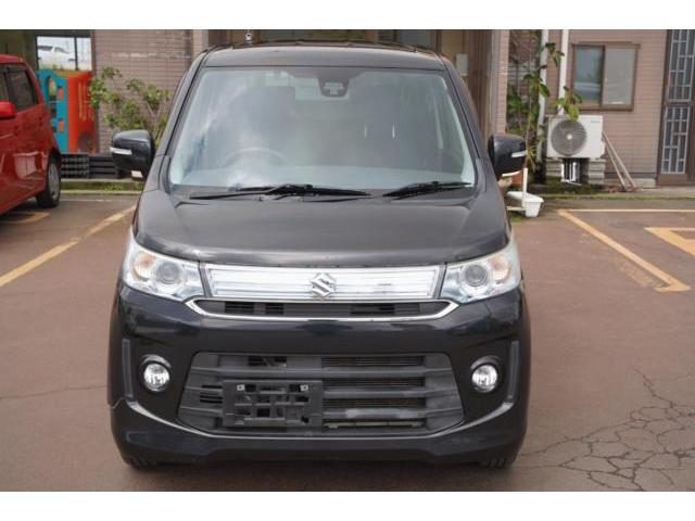 車両画像2