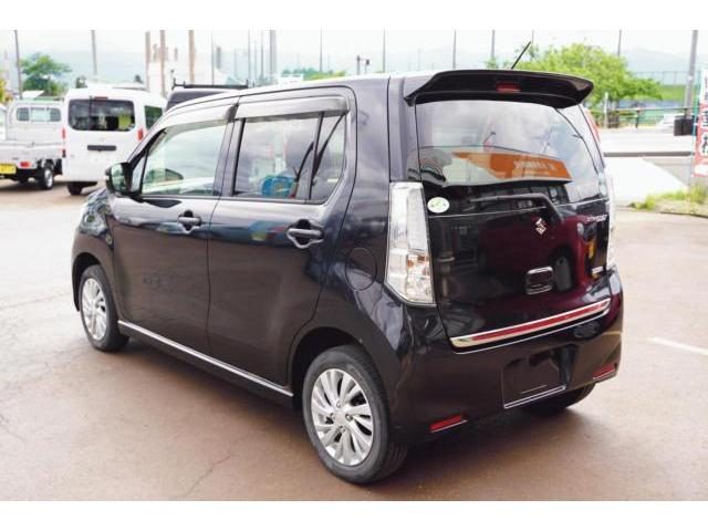 車両画像20