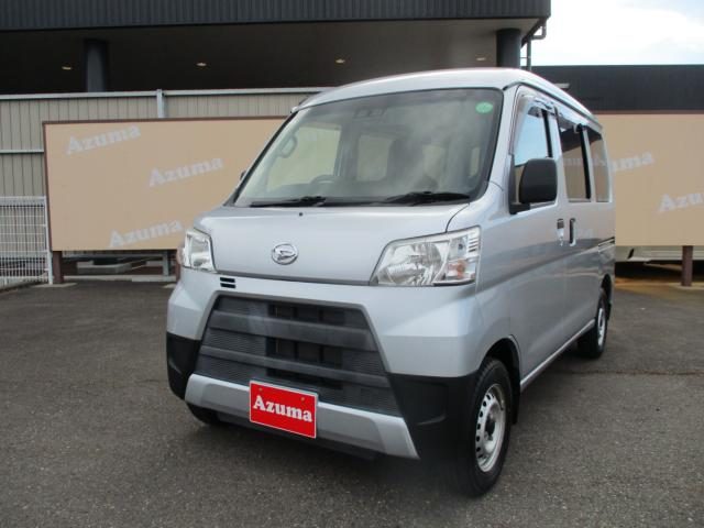 車両画像2