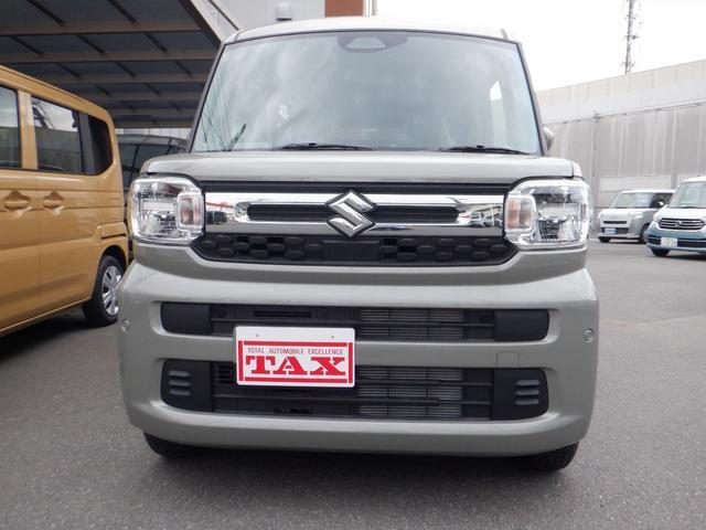 車両画像9