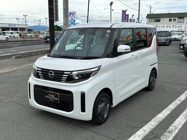 車両画像2