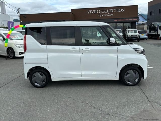 車両画像4