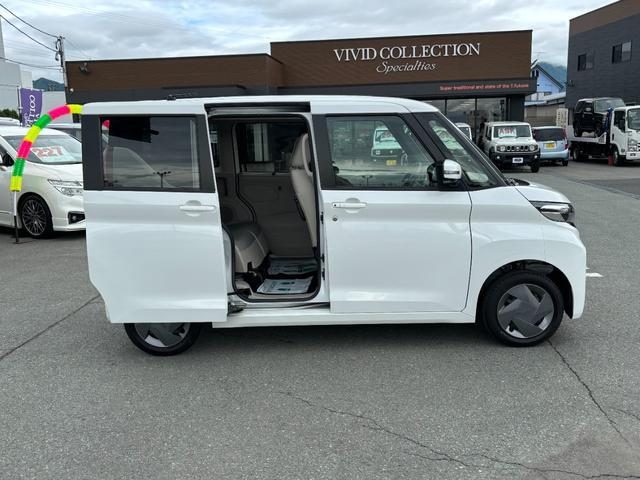 車両画像5