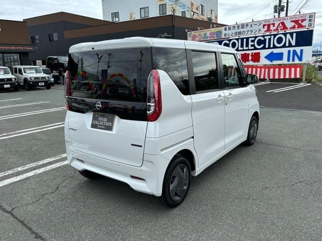 車両画像6