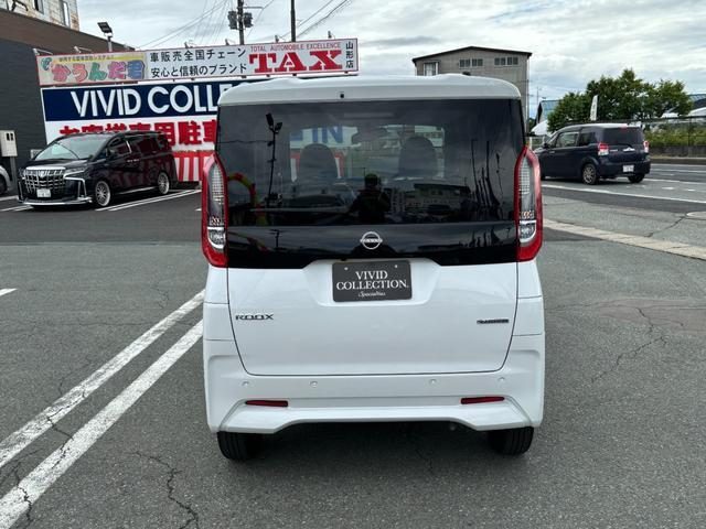 車両画像7