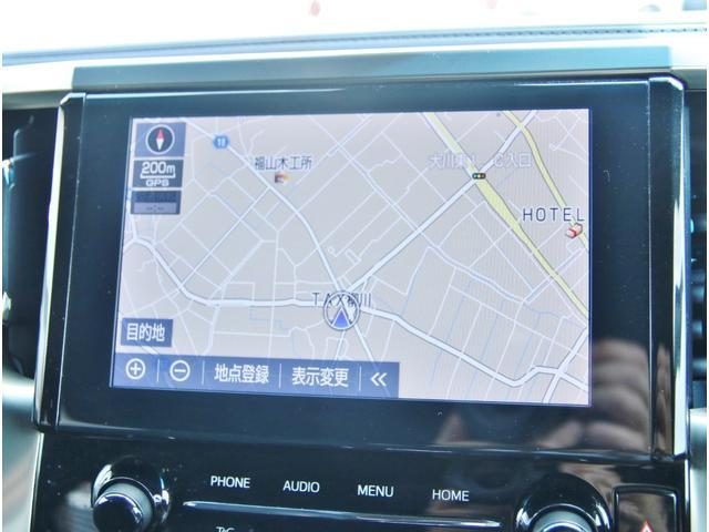 車両画像4