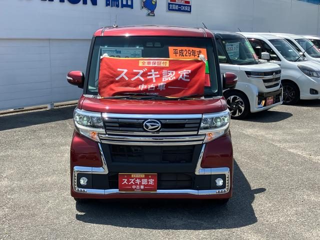 車両画像2