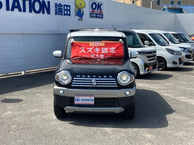 車両画像2