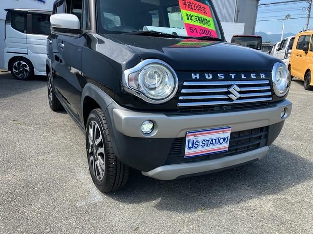 車両画像20