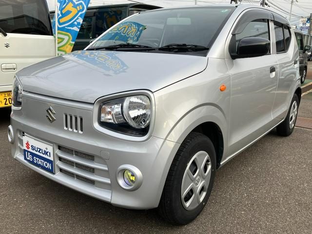 アルト　４ＷＤ　Ｆ　３型　４ＷＤ／５速マニュアル　ＣＤ　