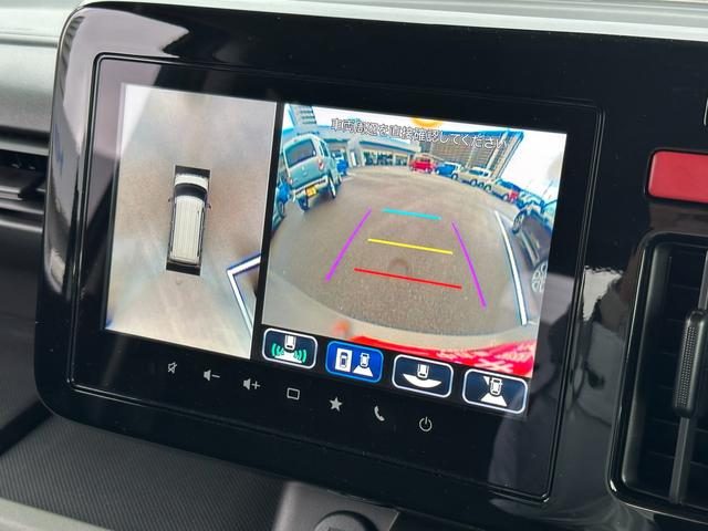 車両画像2
