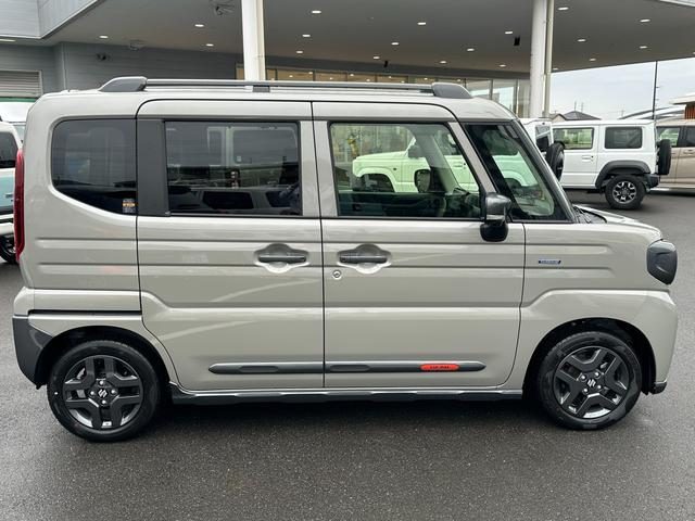 車両画像20
