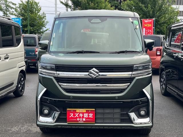 車両画像2