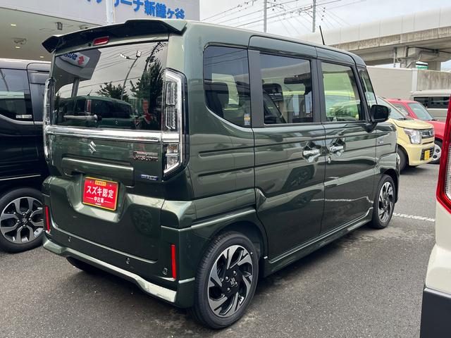 車両画像4
