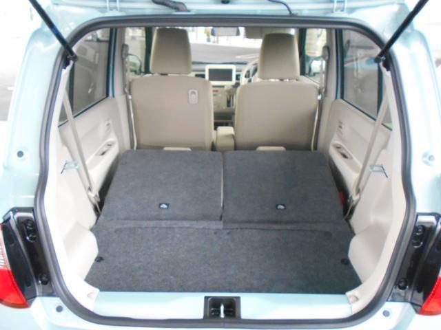 車両画像20
