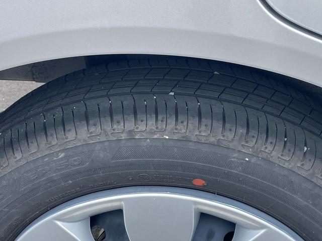 車両画像20