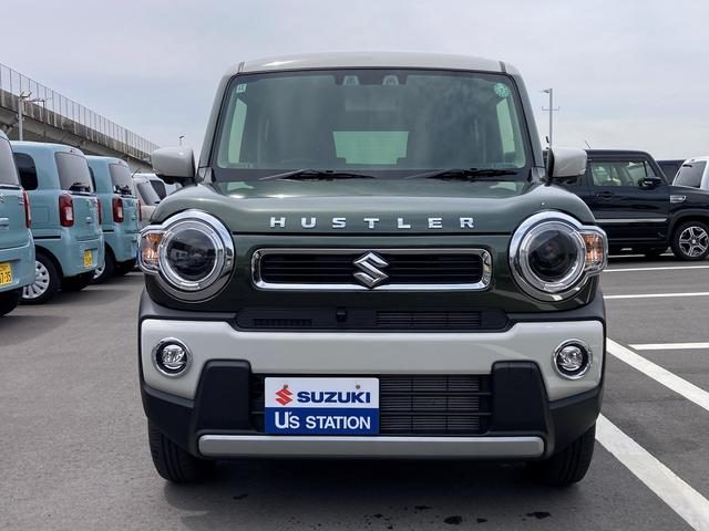車両画像2