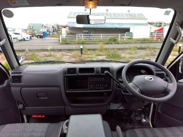 車両画像2