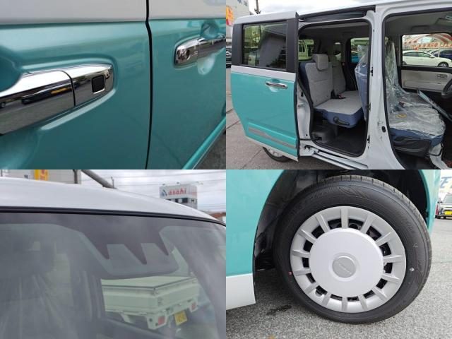 車両画像4