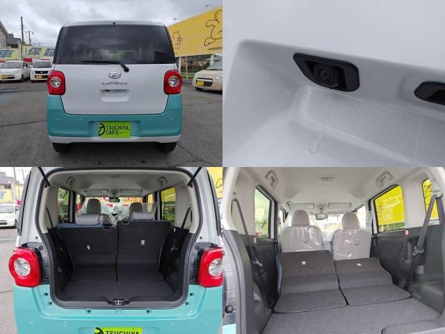 車両画像8