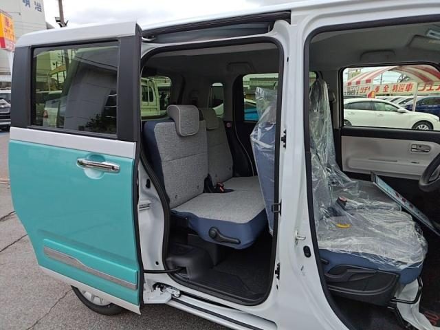 車両画像10