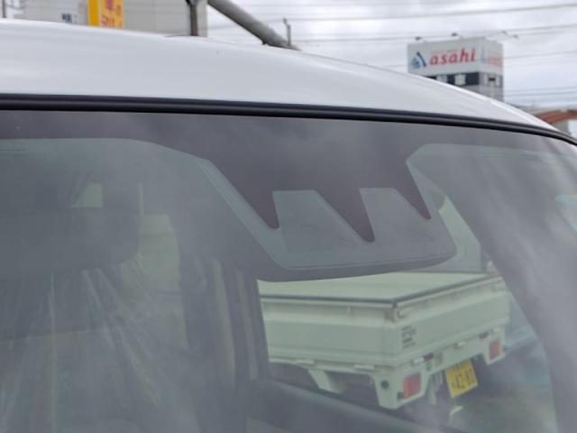 車両画像11
