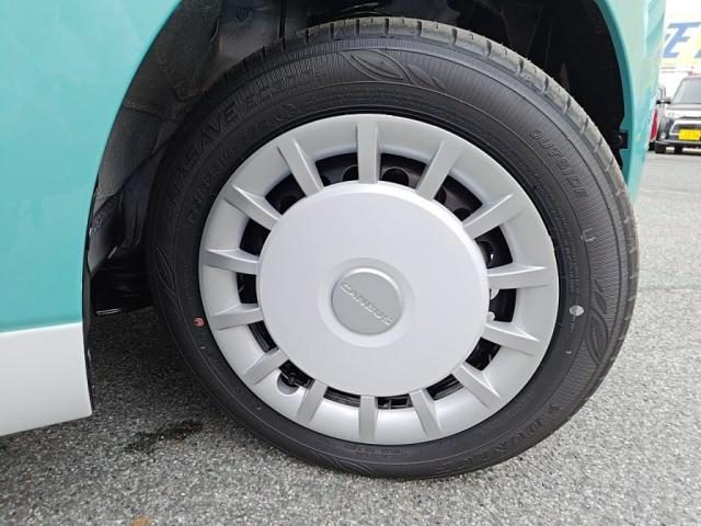 車両画像12