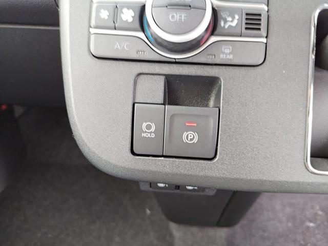 車両画像15