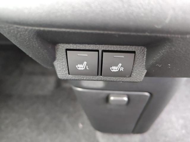 車両画像16