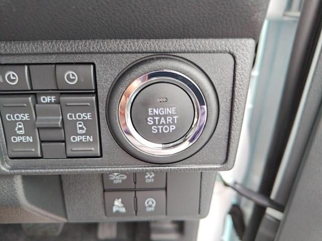 車両画像17