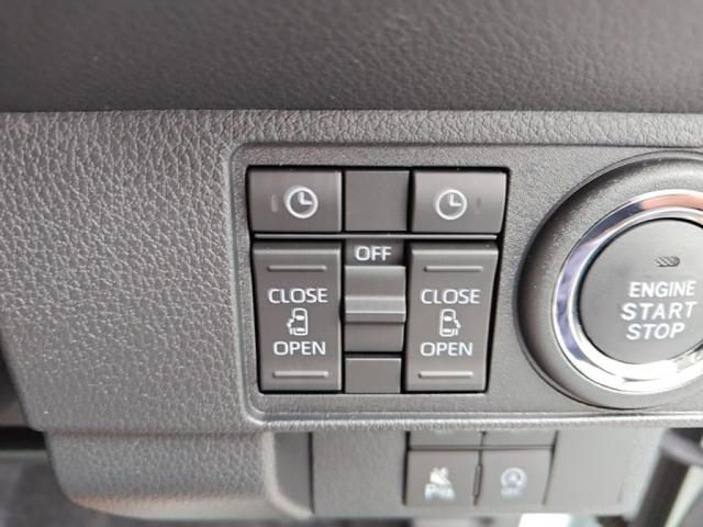 車両画像18