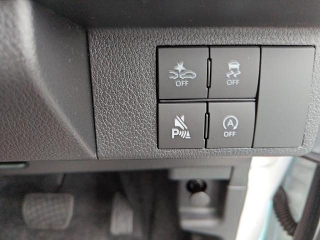 車両画像19