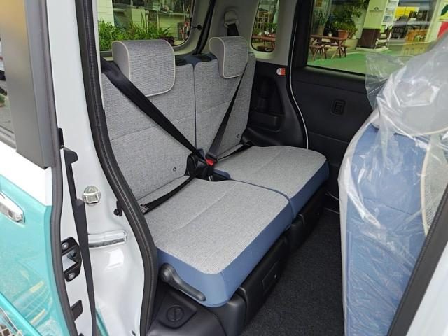 車両画像21