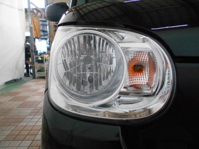 車両画像30