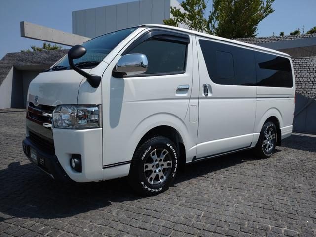 車両画像3