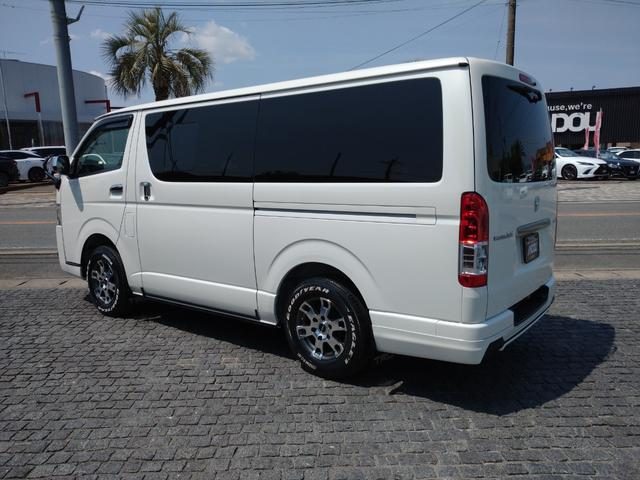 車両画像4