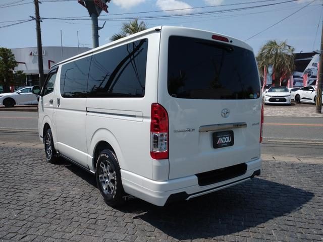 車両画像5