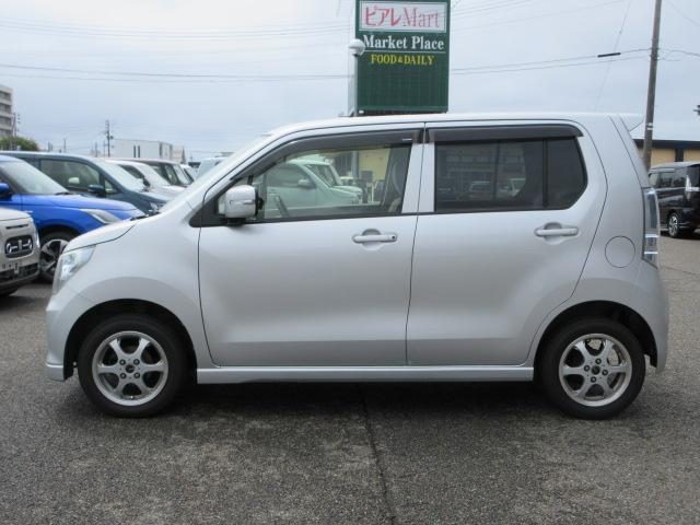 車両画像3