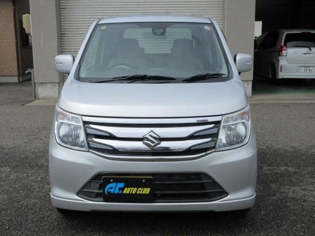 車両画像4