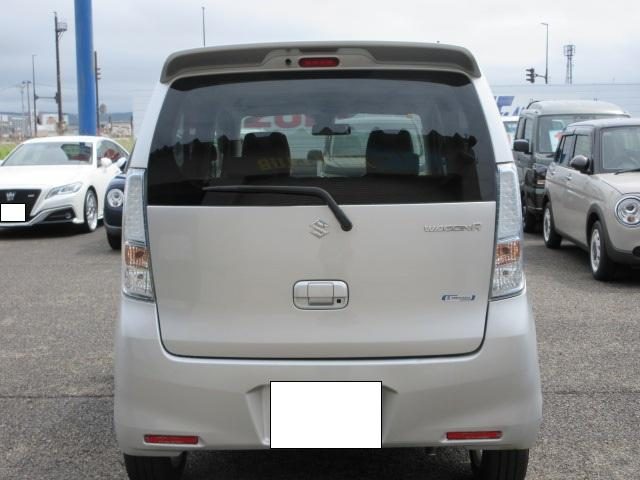 車両画像5
