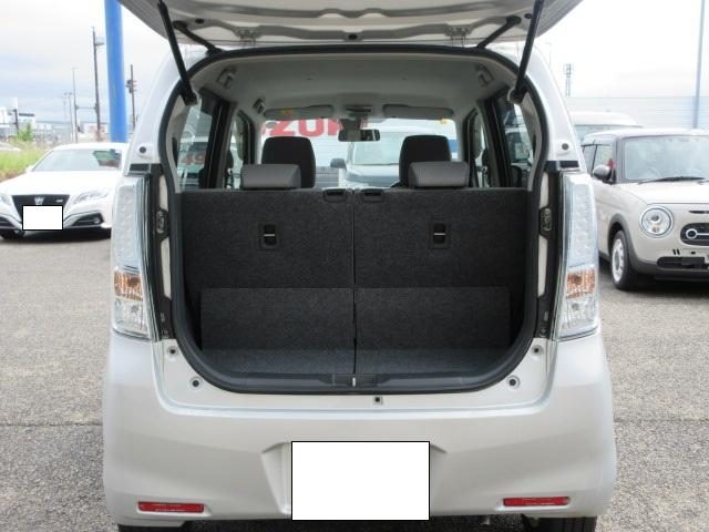 車両画像6